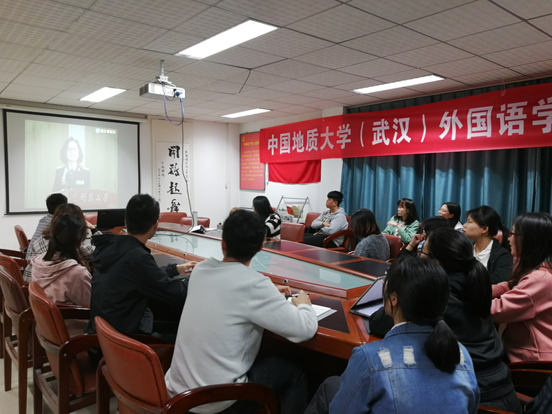 1555578415424078.png 图片1_副本.png