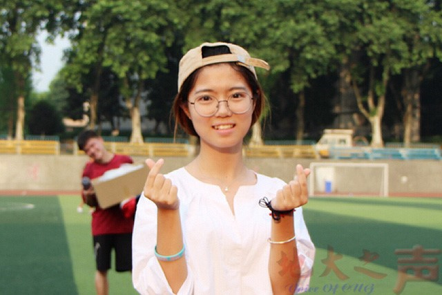 1544431640170836.jpg 地大之声_副本.jpg