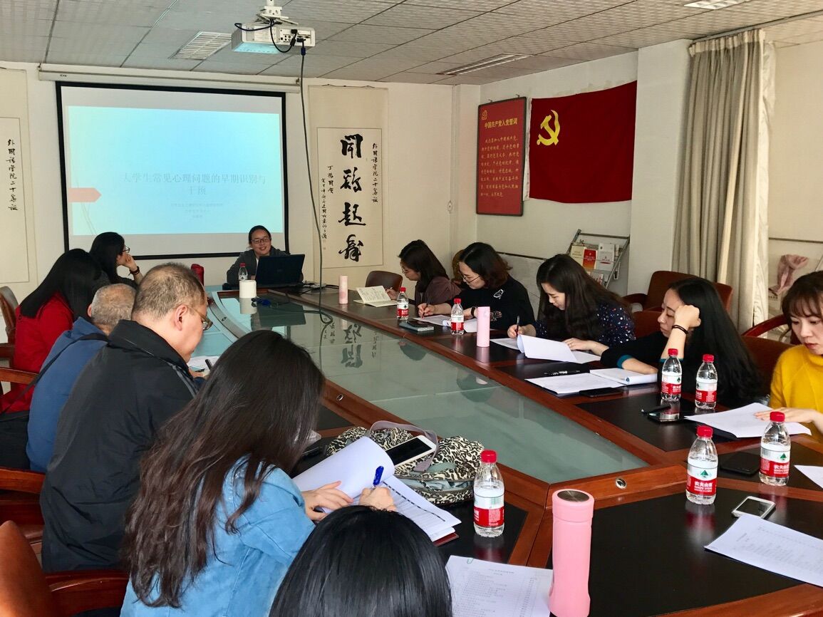 1522390820610147.jpg TIM图片20180330143136.jpg