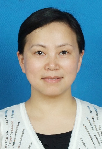 说明: yl7703永利集团-薛菊华