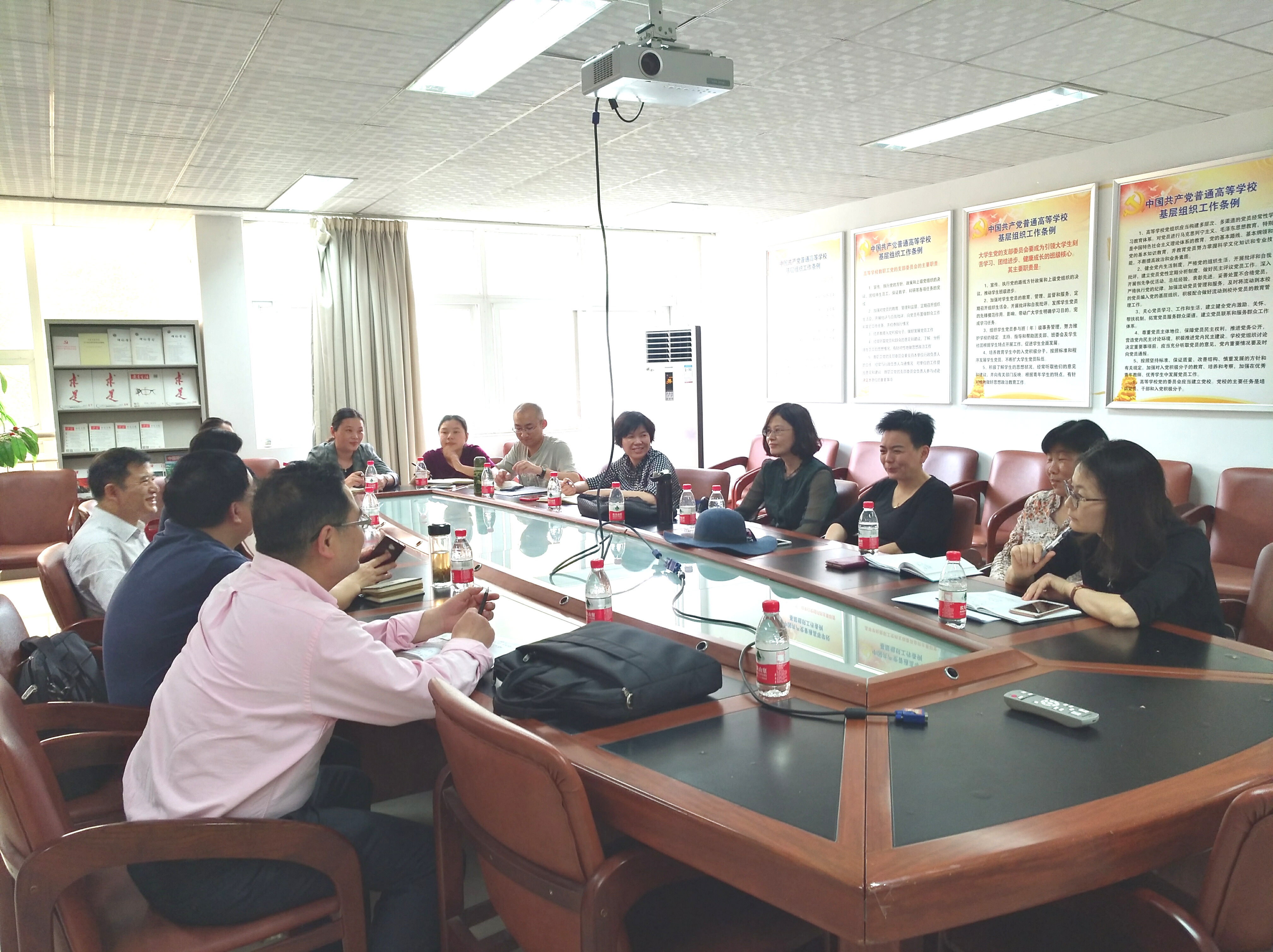 1524810246865067.jpg 1524810246865067.jpg