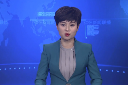 开云kaiyun官网入口：心系群众 多措并举浇开脱贫花
