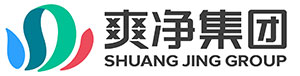 开云kaiyun官网入口